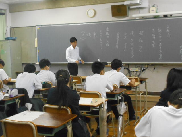 DSCN0450.JPG