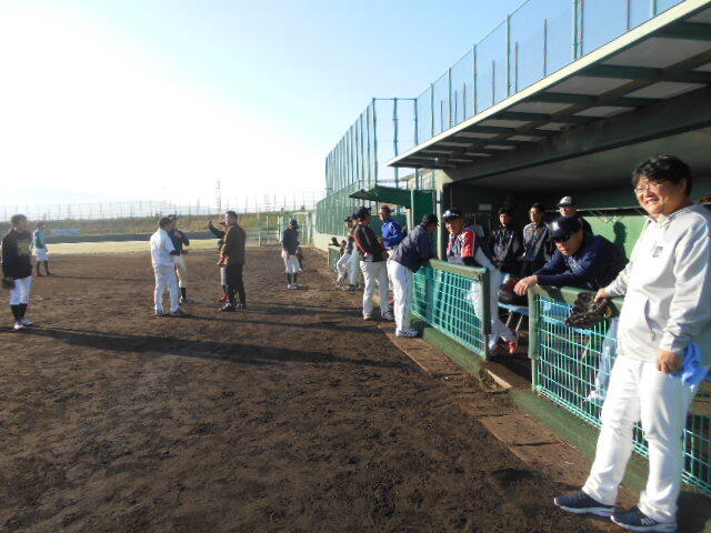 DSCN0453.JPG