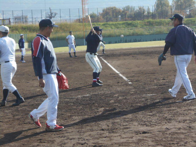 DSCN0462.JPG