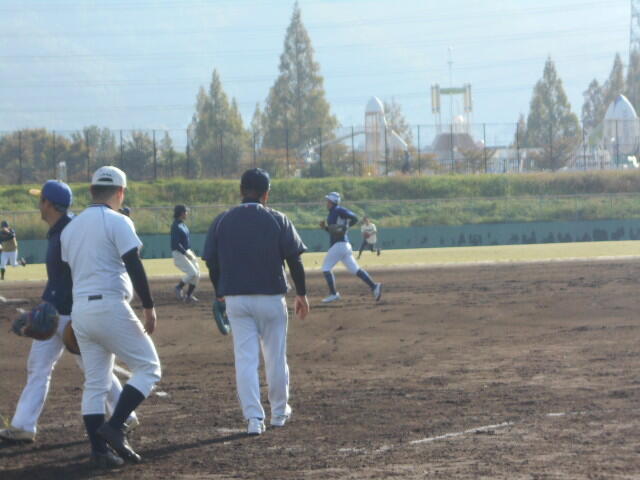 DSCN0464.JPG