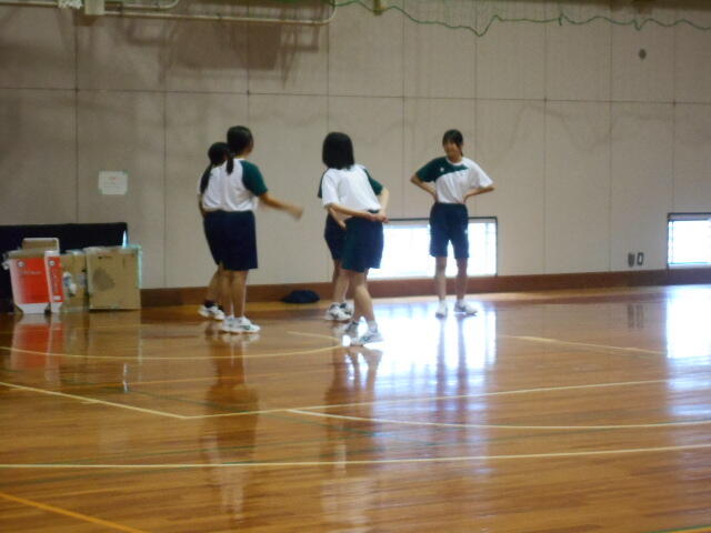 DSCN0466.JPG