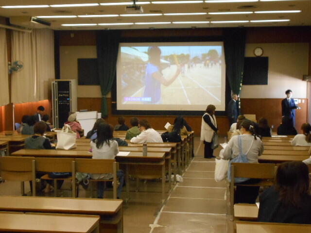 DSCN0493.JPG
