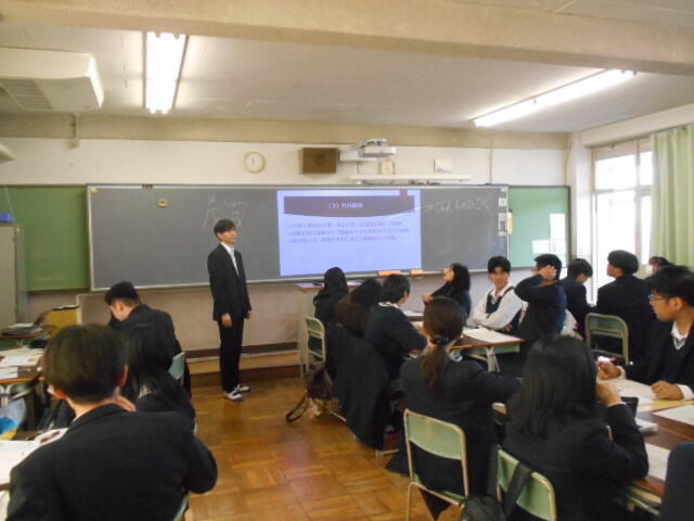 DSCN0532.JPG