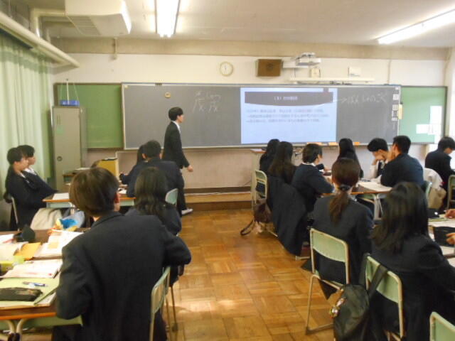 DSCN0533.JPG