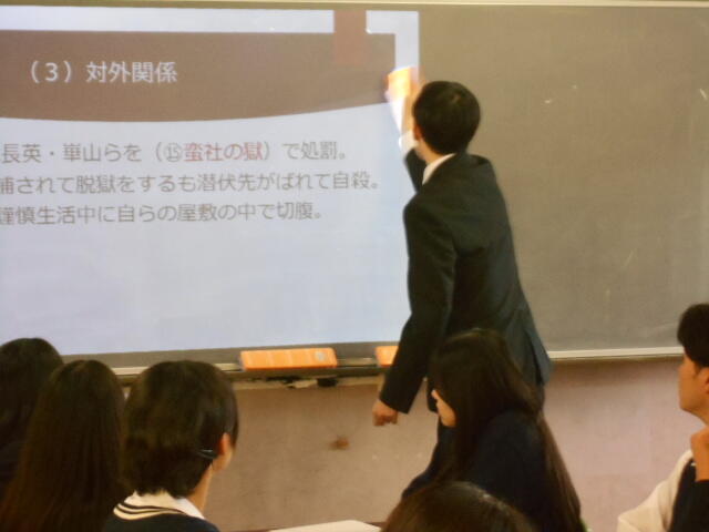 DSCN0535.JPG