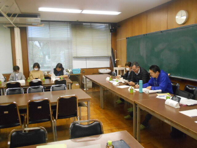 DSCN0541.JPG