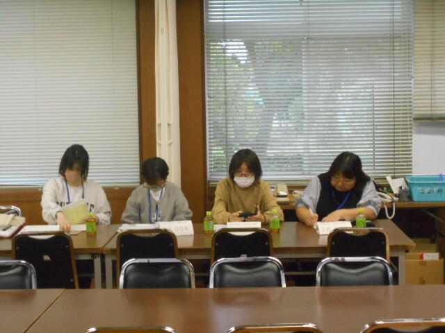 DSCN0542.JPG