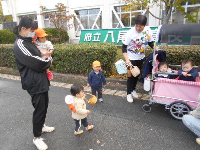 DSCN0552.JPG
