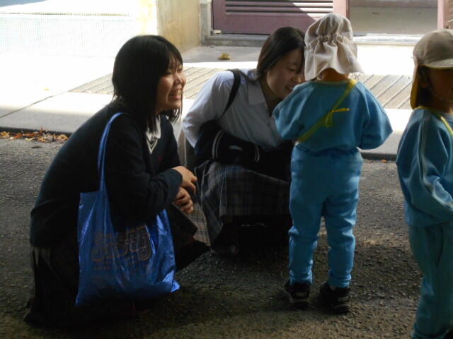 DSCN0553.JPG