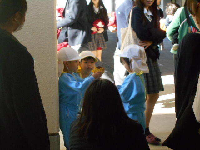 DSCN0555.JPG