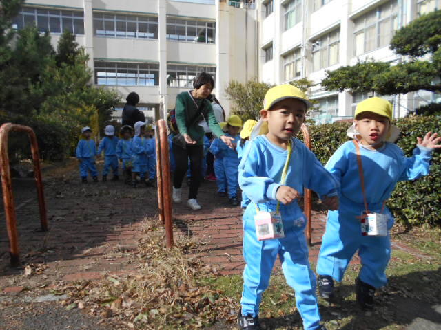 DSCN0557.JPG