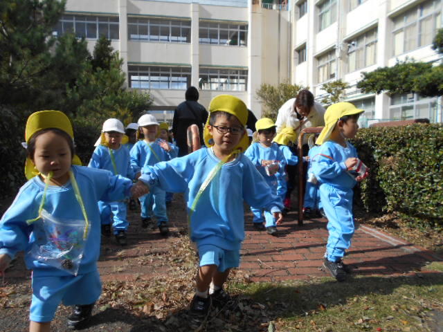 DSCN0559.JPG