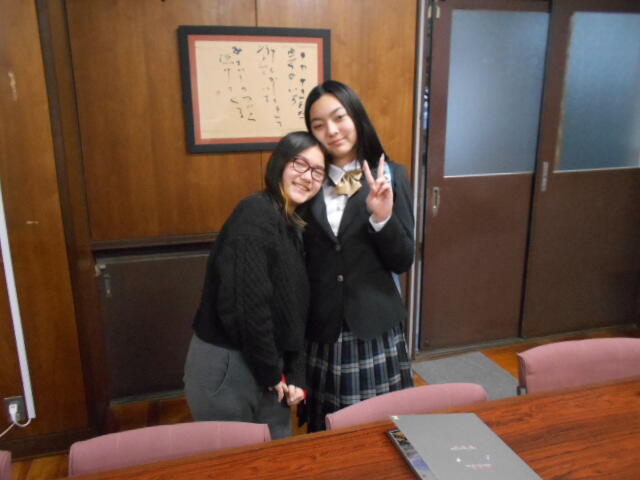 DSCN0565.JPG