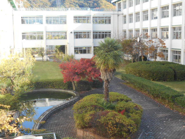 DSCN0583.JPG