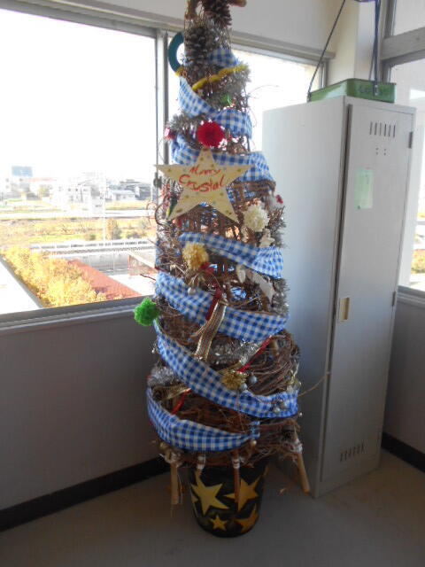 DSCN0592.JPG