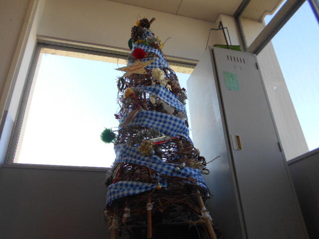 DSCN0593.JPG