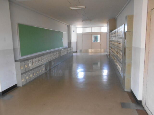 DSCN0595.JPG