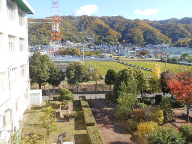 DSCN0600.JPG
