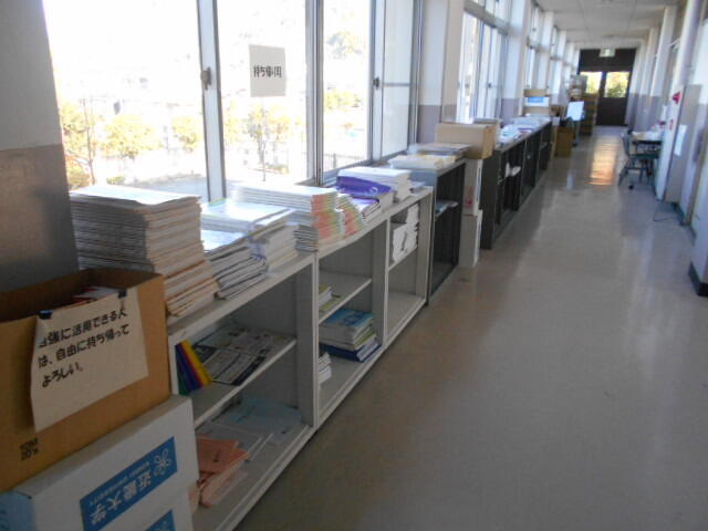 DSCN0604.JPG