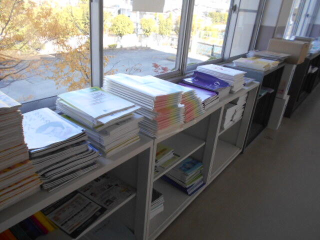 DSCN0605.JPG
