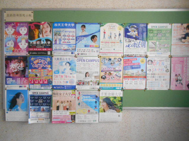 DSCN0608.JPG