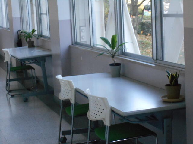 DSCN0611.JPG