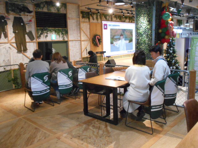 DSCN0630.JPG