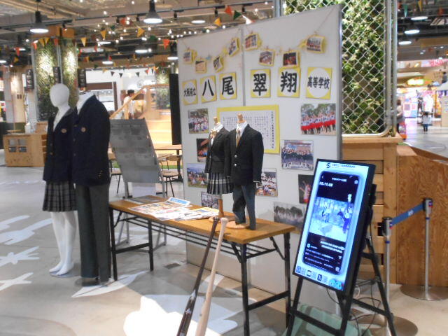 DSCN0633.JPG
