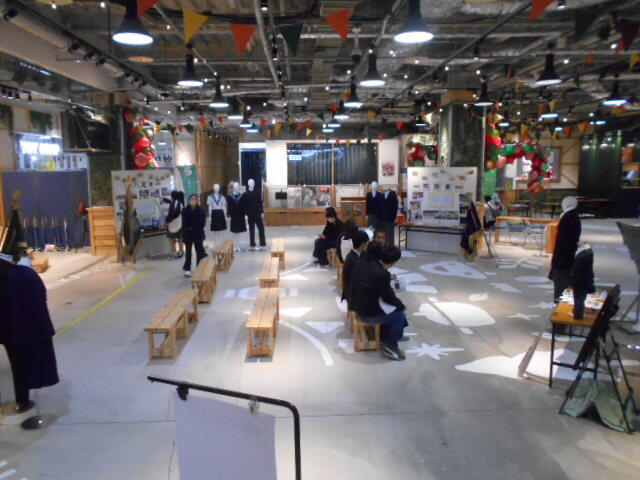 DSCN0641.JPG