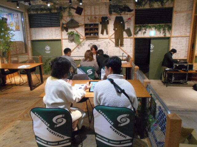 DSCN0642.JPG
