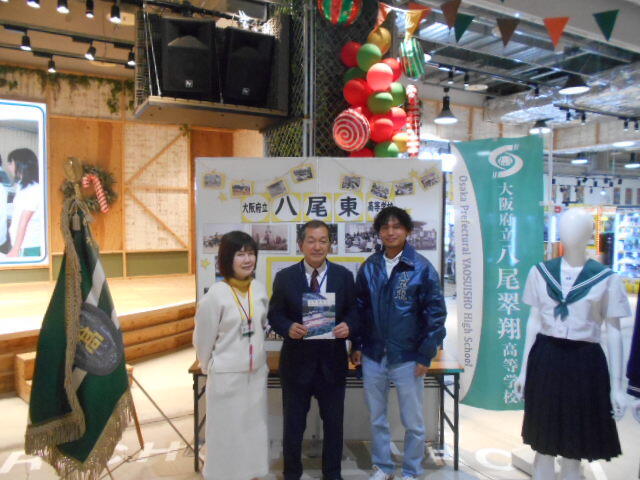 DSCN0645.JPG
