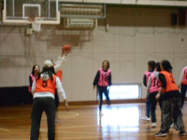 DSCN0654.JPG