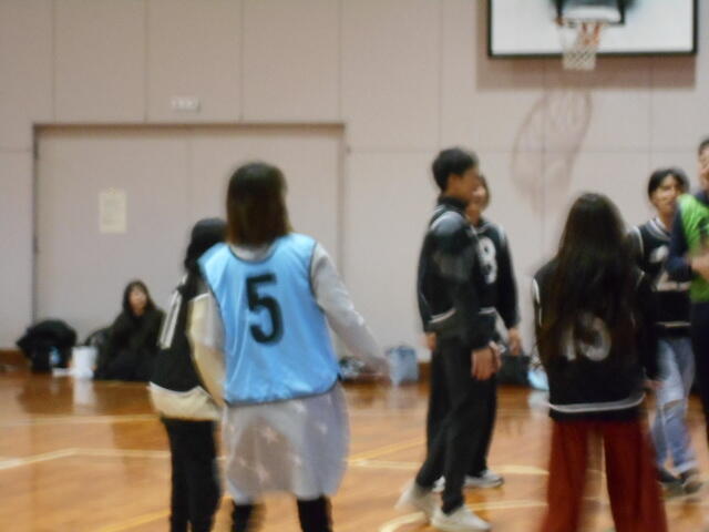 DSCN0659.JPG