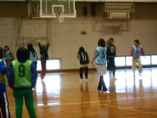DSCN0661.JPG