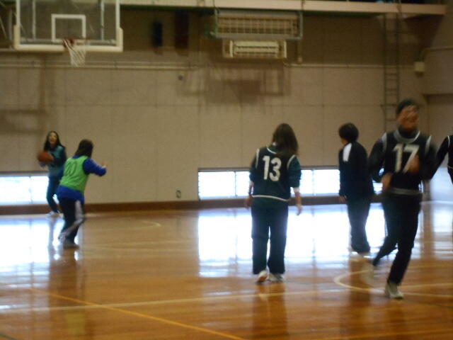 DSCN0667.JPG
