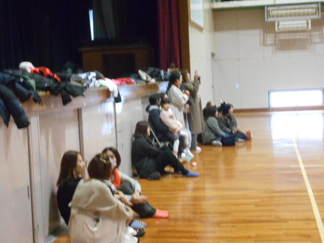 DSCN0668.JPG