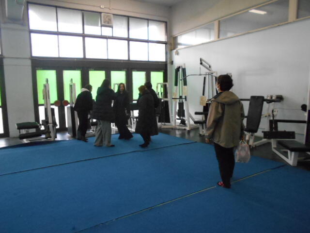DSCN0674.JPG