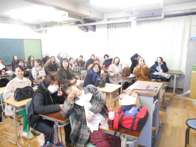 DSCN0679.JPG