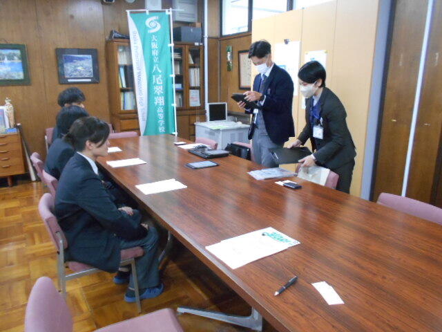 DSCN0684.JPG