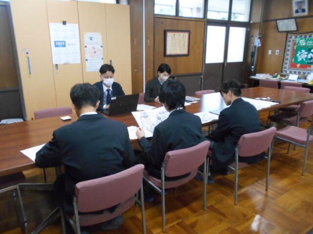 DSCN0689.JPG