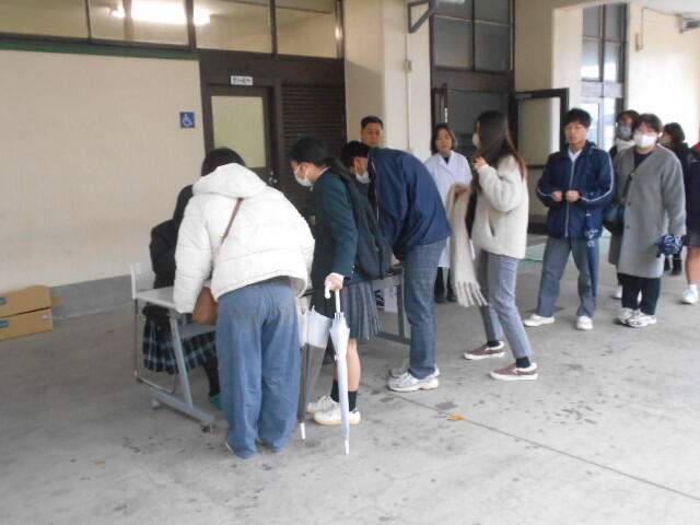 DSCN0691.JPG