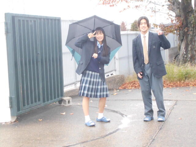 DSCN0693.JPG