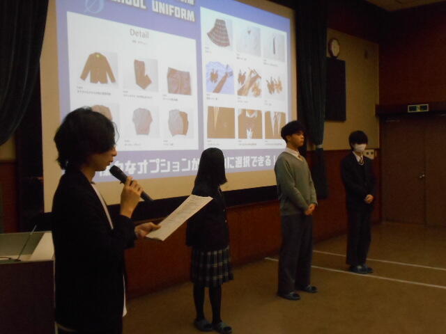 DSCN0707.JPG