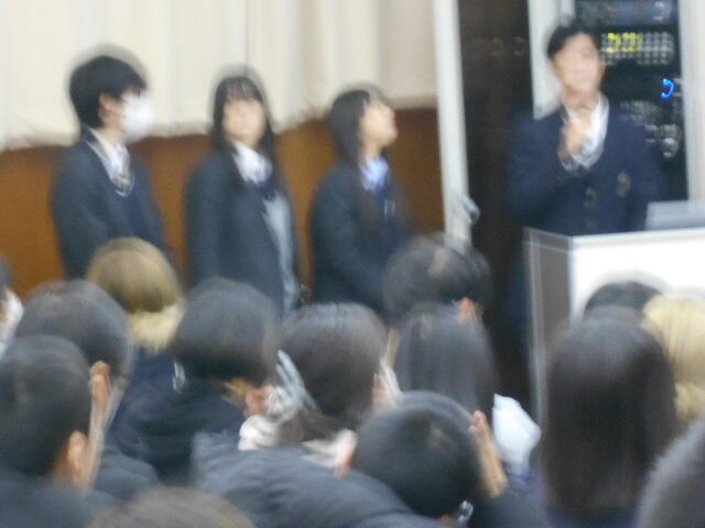 DSCN0710.JPG
