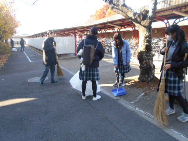 DSCN0735.JPG