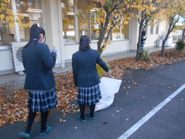 DSCN0737.JPG