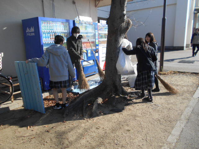 DSCN0738.JPG
