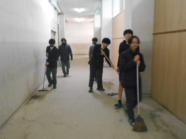 DSCN0743.JPG