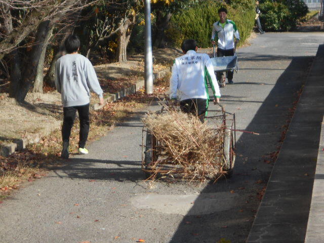 DSCN0750.JPG