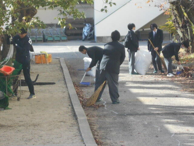 DSCN0751.JPG